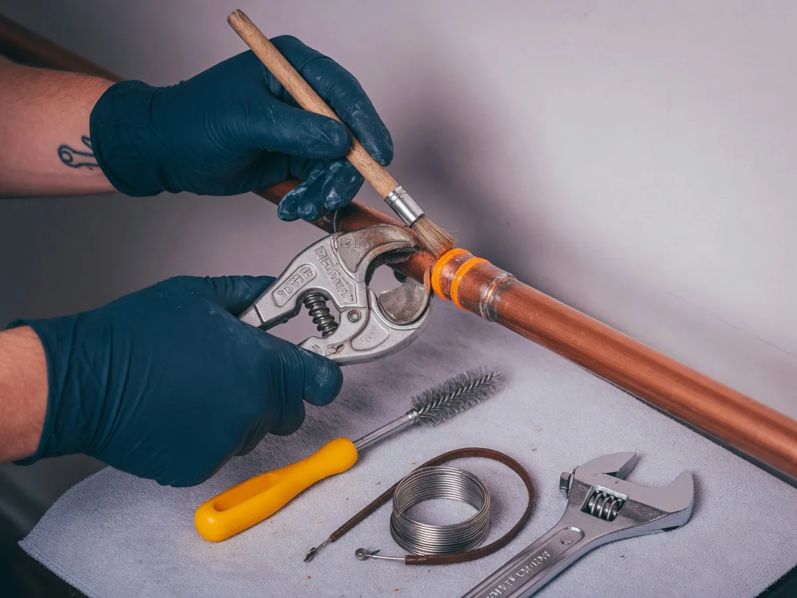 Why choose Sump Pump Repair in Linthicum Heights, MD